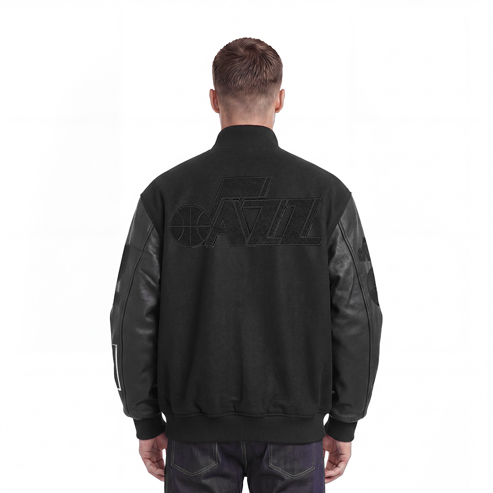 BUJ654579-3BK-MODEL-2