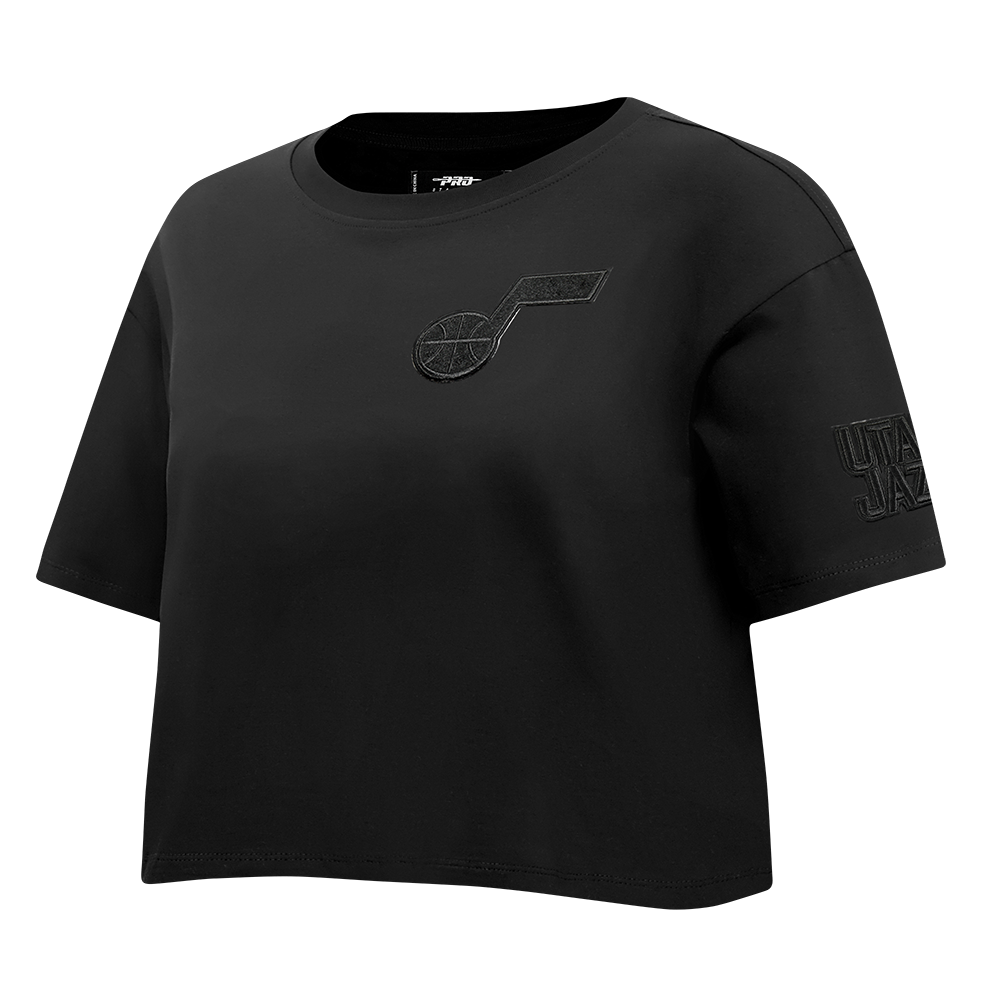 BUJA515452-3BK-FLOAT-2