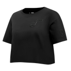 BUJA515452-3BK-FLOAT-2