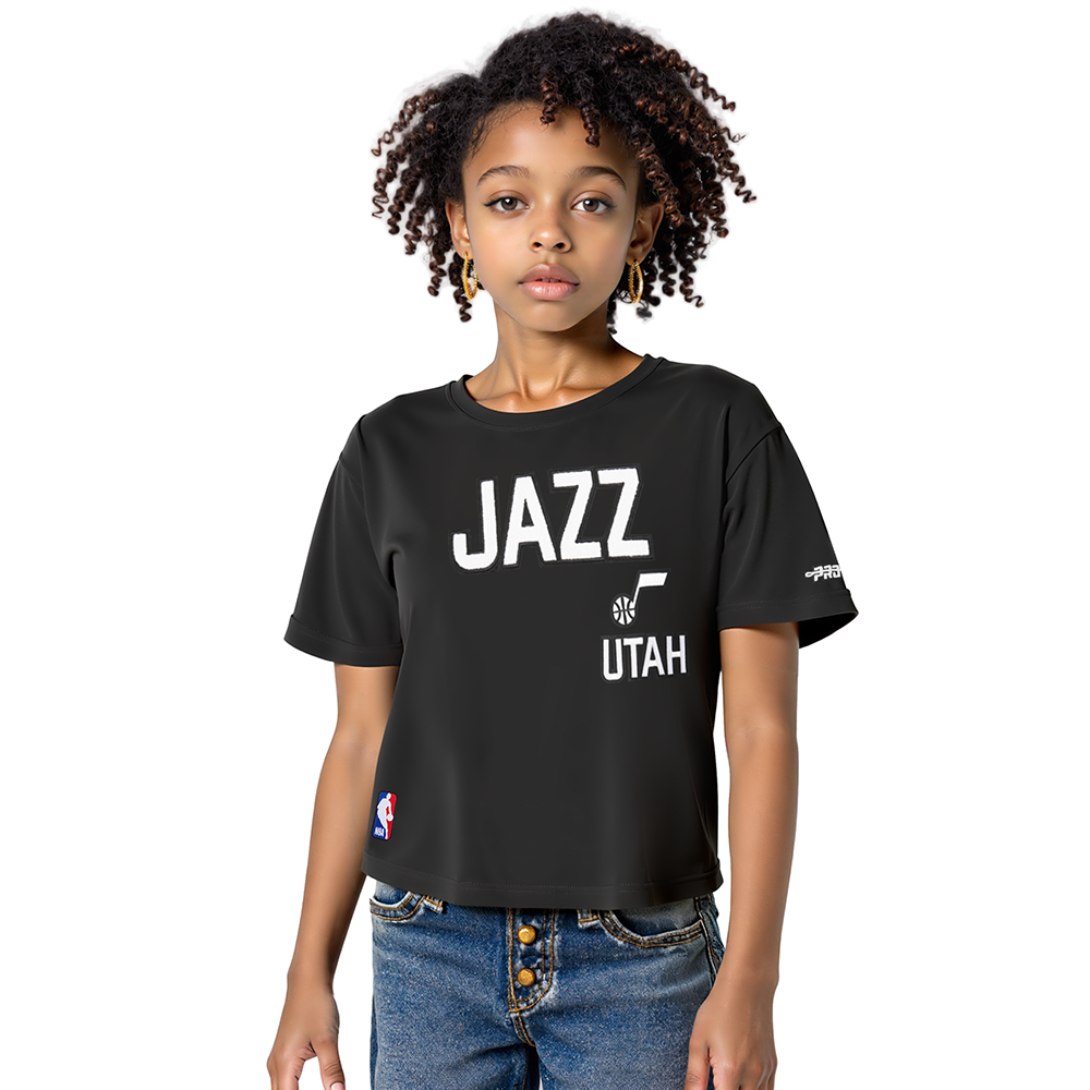 BUJBA516051-BLK-MODEL-1