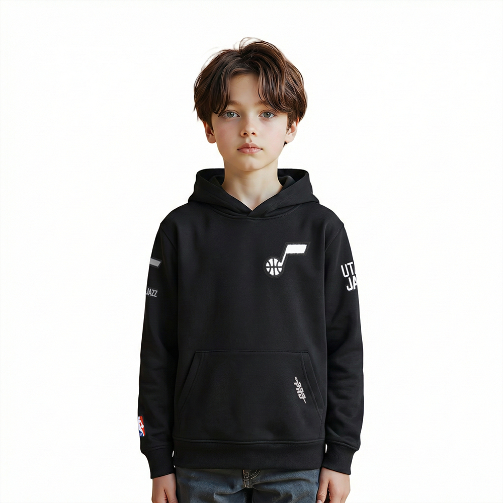 BUJL5515914-BLK-MODEL-1