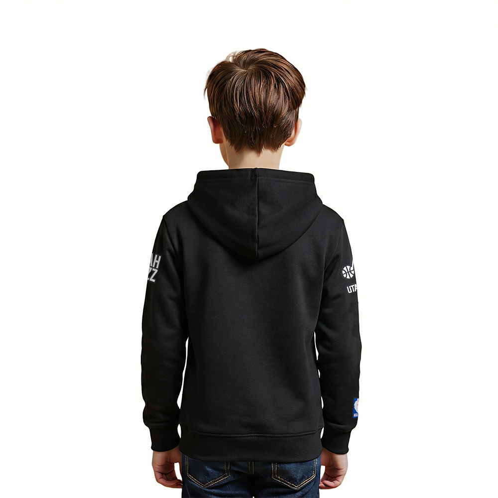 BUJL5515914-BLK-MODEL-2