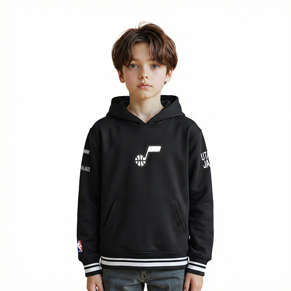 BUJL5515990-BLK-MODEL-1