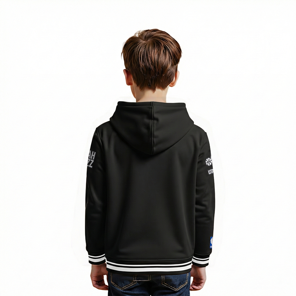 BUJL5515990-BLK-MODEL-2