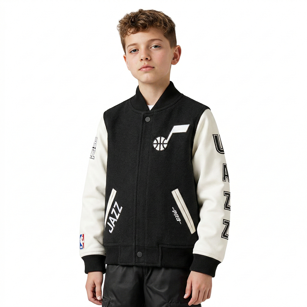 BUJL7515920-BLW-MODEL-1