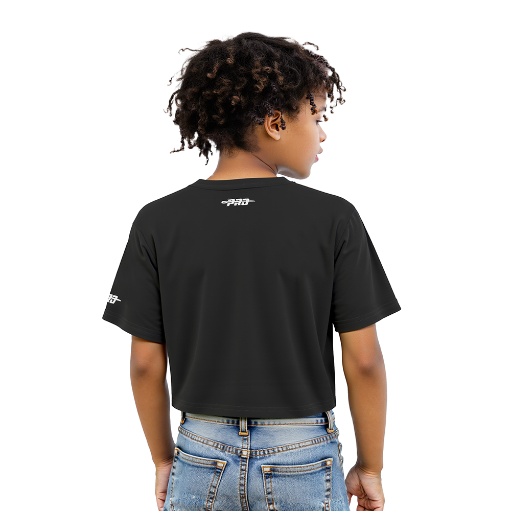 BUJLA516055-BLK-MODEL-2