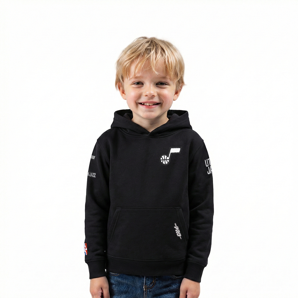 BUJT5515924-BLK-MODEL-1