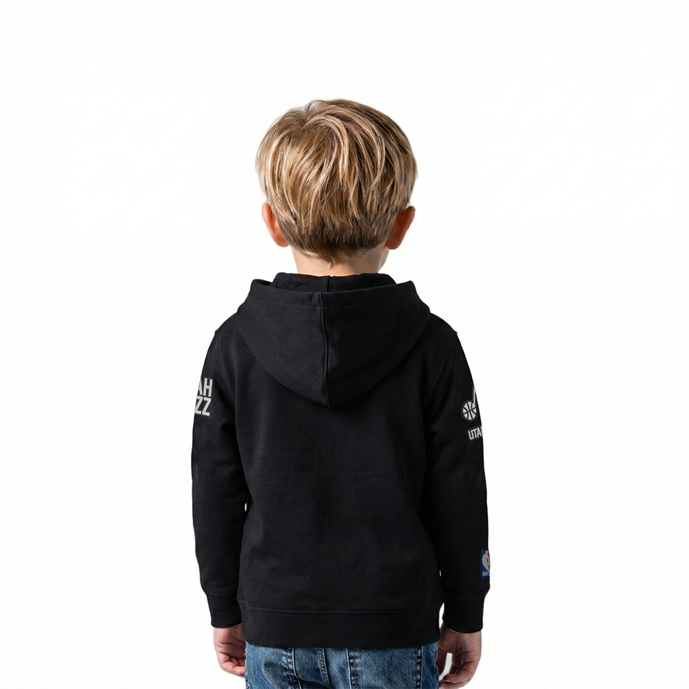 BUJT5515924-BLK-MODEL-2