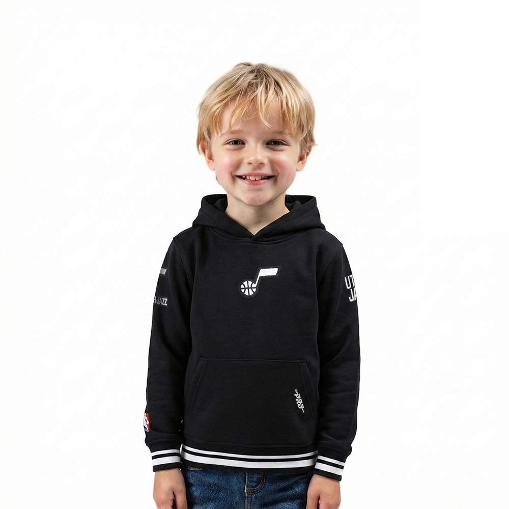 BUJT5515999-BLK-MODEL-1