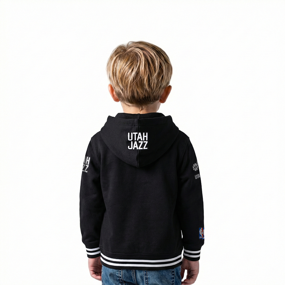 BUJT5515999-BLK-MODEL-2