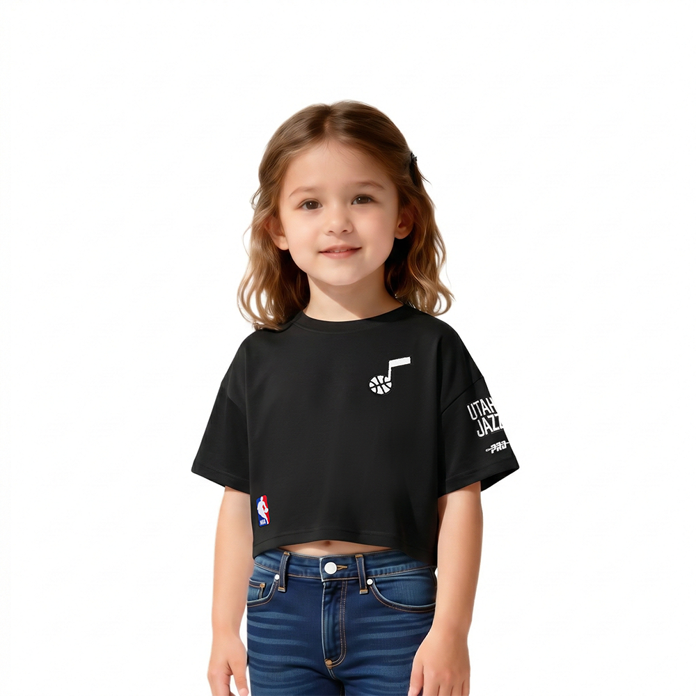 BUJTA516021-BLK-MODEL-1