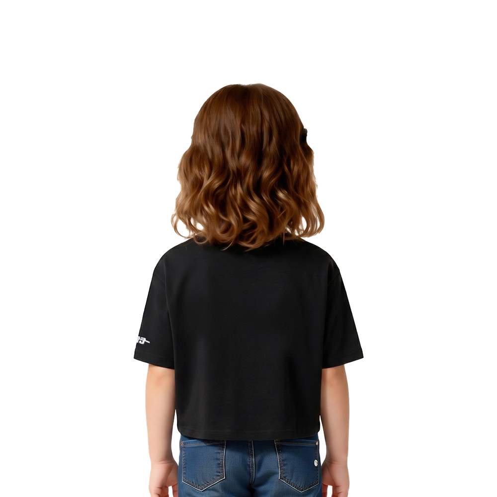 BUJTA516059-BLK-MODEL-2