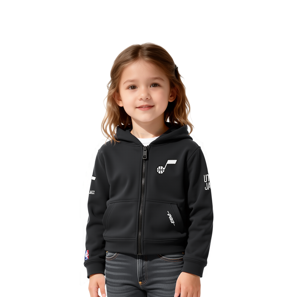 BUJTC516028-BLK-MODEL-1