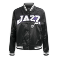 BUJU516137-BLK-FLOAT-1