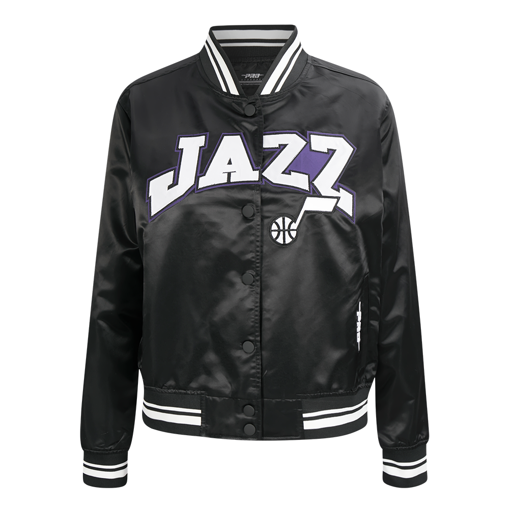 BUJU516137-BLK-FLOAT-1