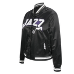 BUJU516137-BLK-FLOAT-2