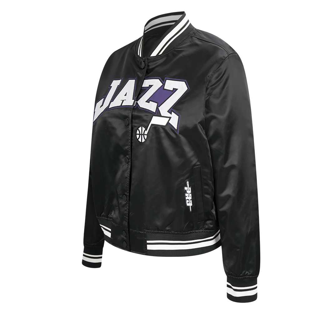BUJU516137-BLK-FLOAT-2