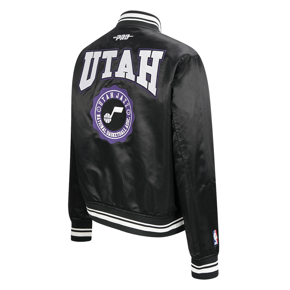 BUJU516137-BLK-FLOAT-4