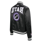 BUJU516137-BLK-FLOAT-4