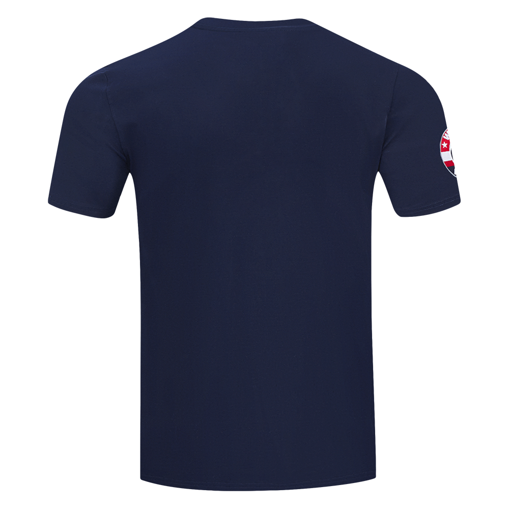 BWW1515639-MDN-FLOAT-3