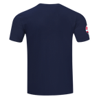 BWW1515639-MDN-FLOAT-3