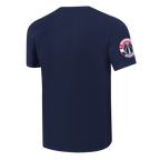 BWW1515639-MDN-FLOAT-4