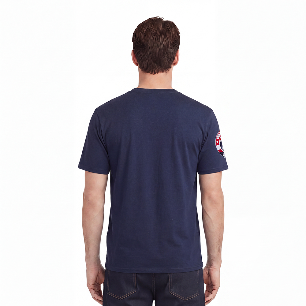 BWW1515639-MDN-MODEL-2