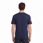BWW1515639-MDN-MODEL-2