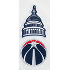 BWW651669-MDN-FLOAT-8