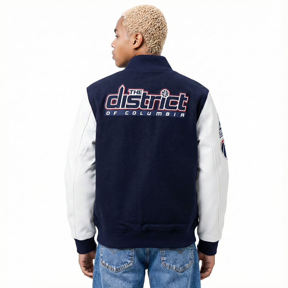 BWW651669-MDN-MODEL-2