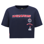BWWA515468-MDN-FLOAT-1