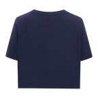 BWWA515468-MDN-FLOAT-3