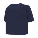BWWA515468-MDN-FLOAT-4