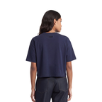 BWWA515468-MDN-MODEL-2
