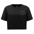 BWWA515498-3BK-FLOAT-1