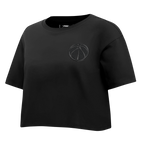 BWWA515498-3BK-FLOAT-2