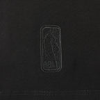 BWWA515498-3BK-FLOAT-7
