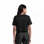 BWWA515498-3BK-MODEL-2