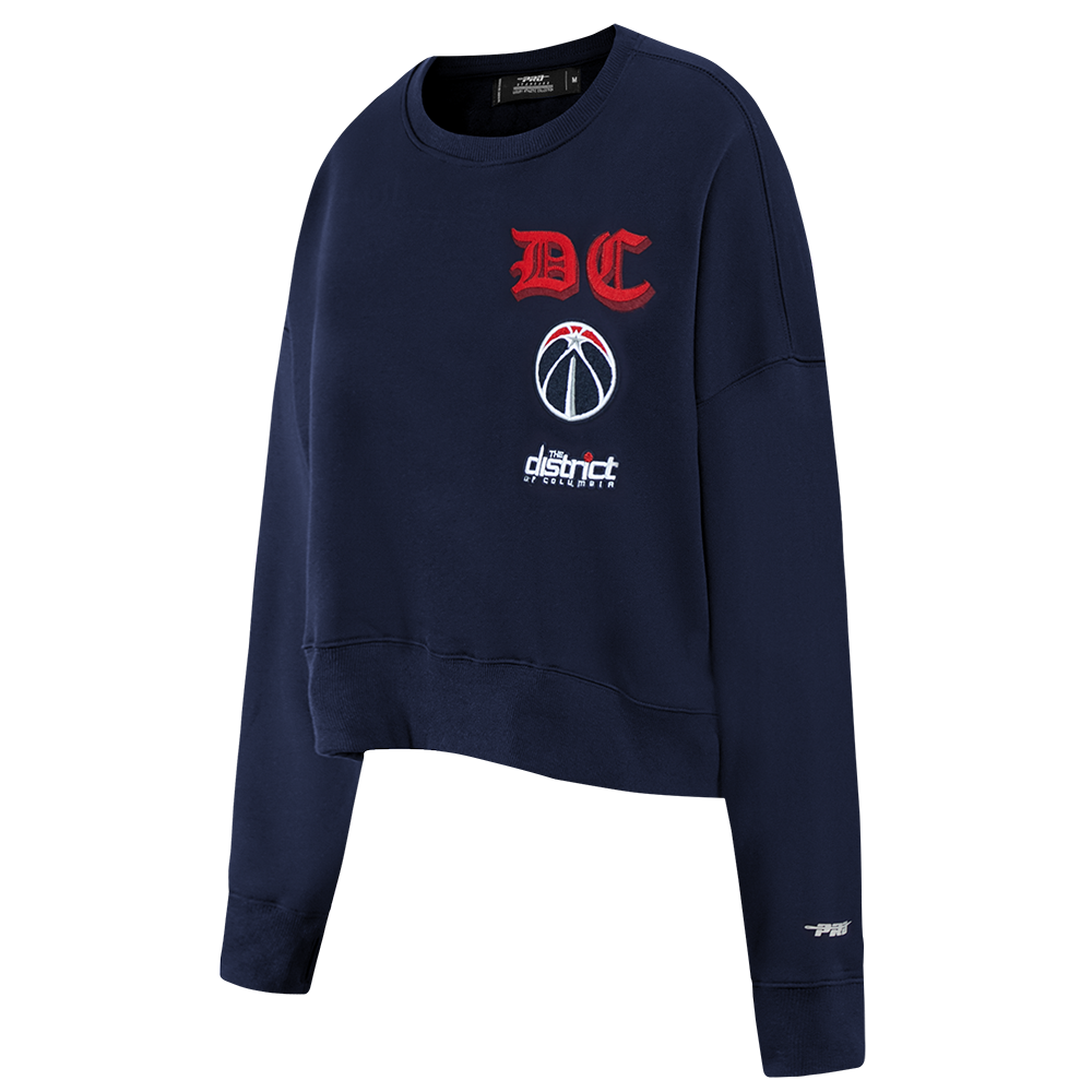 BWWC515728-MDN-FLOAT-2