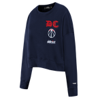 BWWC515728-MDN-FLOAT-2