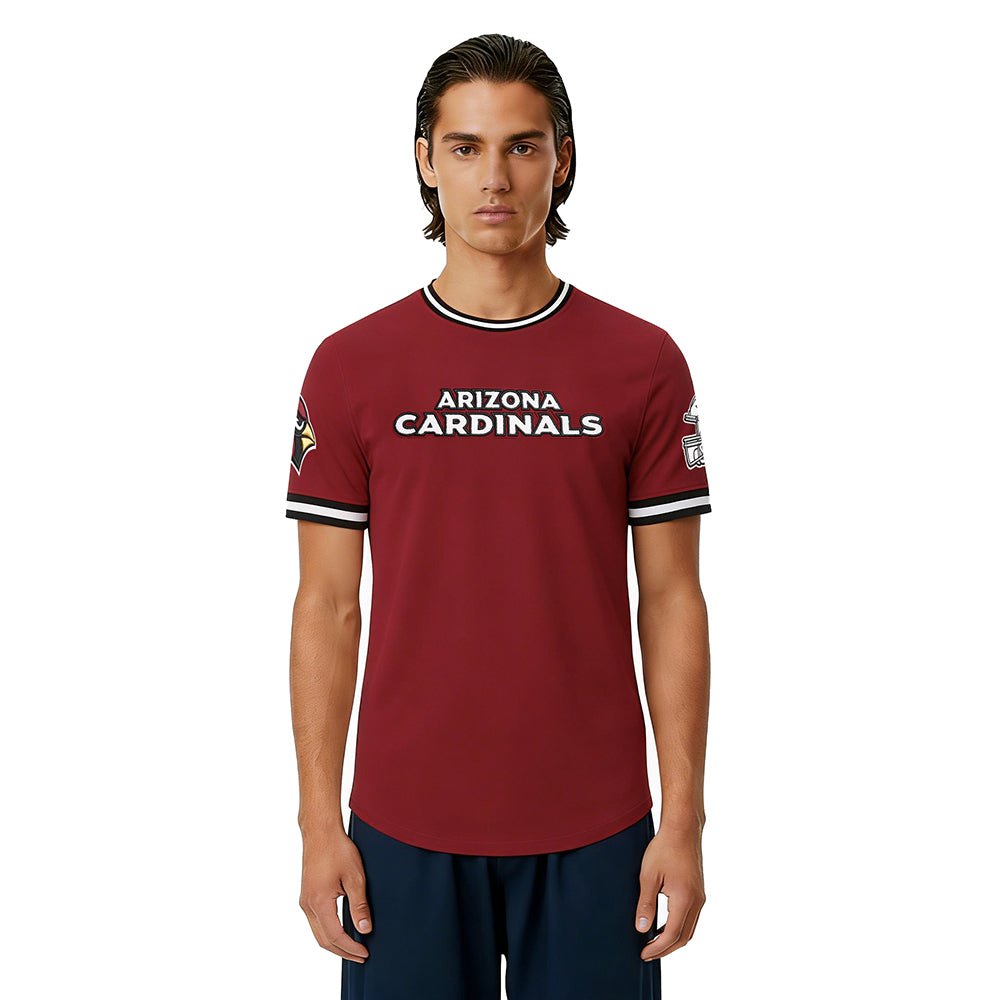 FAC1410206-CRD-MODEL-1