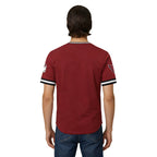 FAC1410206-CRD-MODEL-2