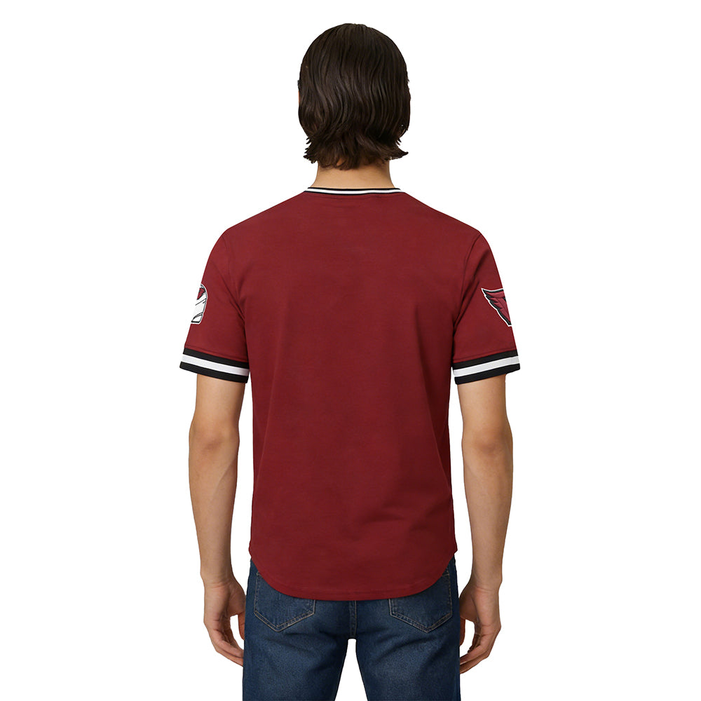 FAC1410206-CRD-MODEL-2