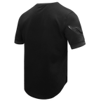 NFL ARIZONA CARDINALS TRIPLE BLACK TEE (TRIPLE BLACK)