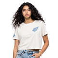 FACA48289-LIN-MODEL-1