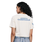 FACA48289-LIN-MODEL-2