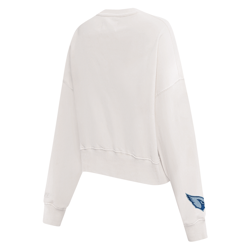 FACC410160-LIN-FLOAT-4
