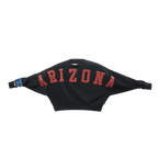 FACC410445-BLK-FLOAT-5