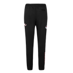NFL ARIZONA CARDINALS CLASSIC PANTALON OUATÉ POUR FEMME (NOIR)
