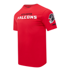 FAF1411582-RED